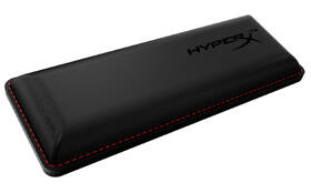 Opierka zápästia HyperX Wrist Rest Mouse čierna

 obrázok produktu 1 z 4