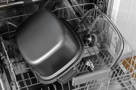 Pomalý hrniec Sencor SPR 5508BK čierny

 obrázok produktu 11 z 22