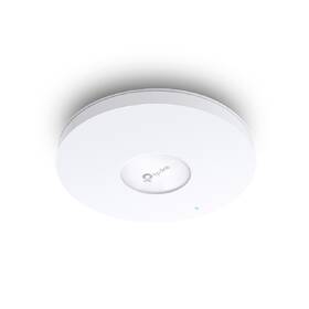 Prístupový bod (AP) TP-Link Omada EAP653 

 obrázok produktu 2 z 9
