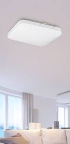 LED stropné svietidlo Rabalux Rob 2287 biele

 obrázok produktu 5 z 5