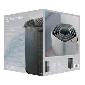Filter Electrolux EFDCLN6E 

 obrázok produktu 4 z 13
