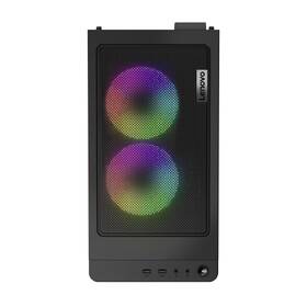 Stolný počítač Lenovo Legion T5 26IAB7 čierny

 obrázok produktu 9 z 10