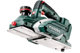 Hoblík Metabo HO 18 LTX 20-82 (bez batérie) 602082840 

 obrázok produktu 1 z 3