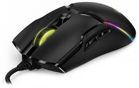 Myš Genius GX GAMING Scorpion M700 čierna

 obrázok produktu 3 z 3