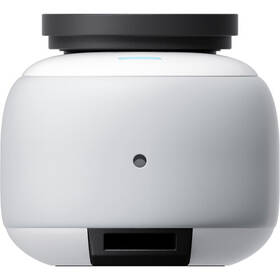 Outdoorová kamera Insta360 GO 3 - 64GB biely

 obrázok produktu 16 z 22