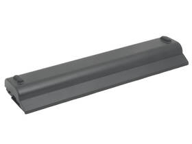 Batéria Avacom Lenovo ThinkPad T440s/X240 Li-Ion 11,1V 5200mAh 58Wh 

 obrázok produktu 1 z 1
