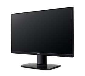 Monitor Acer KA242YEbi 

 obrázok produktu 2 z 6