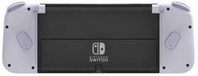 Gamepad HORI Split Pad Pro Attachment Set na Nintendo Switch fialový

 obrázok produktu 4 z 6