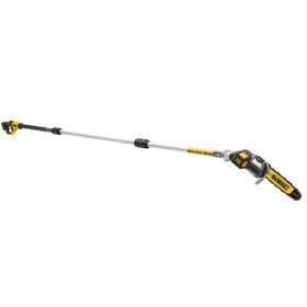 Odvetvovač Dewalt DCMPS567N-XJ (bez batérie) 

 obrázok produktu 1 z 4