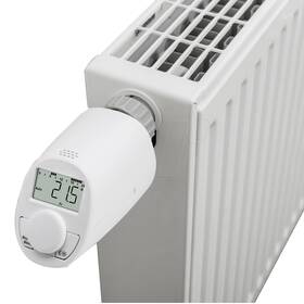 Termostatická hlavica Homematic IP Eqiva - model N 

 obrázok produktu 4 z 5