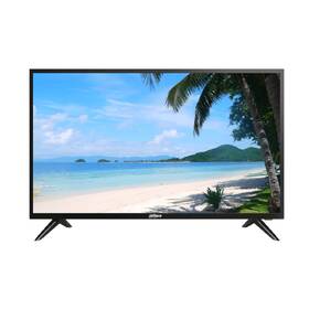 Monitor Dahua LM43-F200 čierny

 obrázok produktu 2 z 4