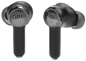 Slúchadlá JBL Quantum TWS čierna

 obrázok produktu 3 z 15