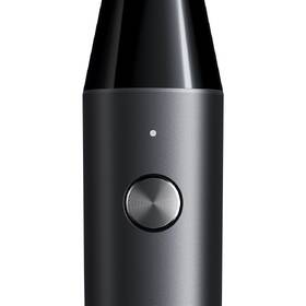 Zastrihávač fúzov Xiaomi UniBlade Trimmer čierny

 obrázok produktu 6 z 13