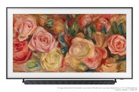 Soundbar Samsung HW-S700D čierny

 obrázok produktu 5 z 6