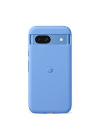 Mobilný telefón Google Pixel 8A 5G 8 GB / 128 GB - Bay 

 obrázok produktu 6 z 8