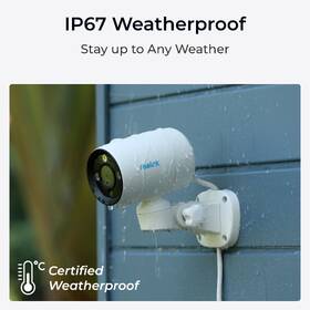 IP kamera Reolink P330P - RLC-81PA biela

 obrázok produktu 7 z 12