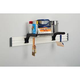 Podpera Stanley STST82612-1 Track walls 

 obrázok produktu 5 z 5