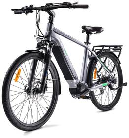 Elektrobicykel MS ENERGY C101 sivé

 obrázok produktu 1 z 5