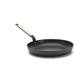 Panvica de Buyer 8780.32, 32 cm 

 obrázok produktu 1 z 14