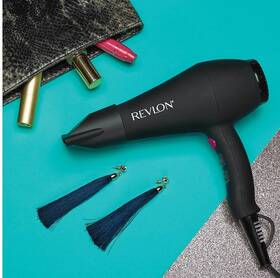 Fén Revlon RVDR5251E 

 obrázok produktu 9 z 10