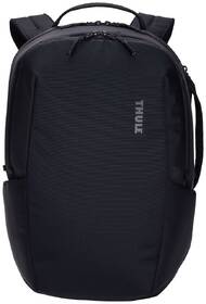Batoh na notebook THULE Subterra 2, 27 L čierny

 obrázok produktu 1 z 16