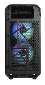 Case FRACTAL DESIGN Torrent Compact RGB Tempered Glass Light Tint čierna

 obrázok produktu 3 z 13