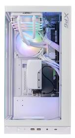 Case ADATA Invader X biela

 obrázok produktu 1 z 4