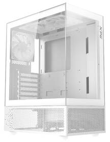 Case ADATA INVADER X MINI biela

 obrázok produktu 1 z 10