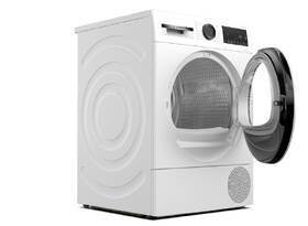 Sušička bielizne Bosch WQG24101BY biela

 obrázok produktu 11 z 19