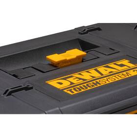 Kufor na náradie Dewalt DWST83529-1 

 obrázok produktu 3 z 4
