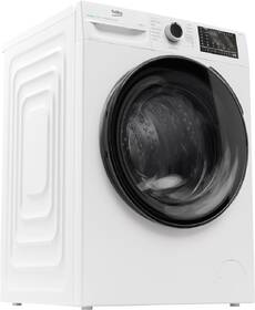 Set výrobkov Beko BM3WFU4821WC + BM3T4824WC biely

 obrázok produktu 5 z 12
