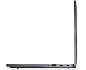 Notebook Dell Pro 13 Premium (PA13250) sivý

 obrázok produktu 9 z 10