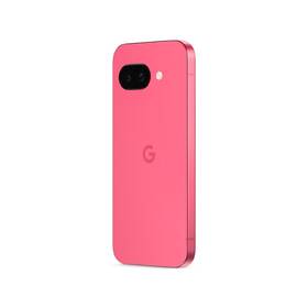 Mobilný telefón Google Pixel 9a 5G 8 GB / 128 GB ružový

 obrázok produktu 5 z 11