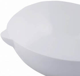 Kuchynská váha Orava EV-14 

 obrázok produktu 6 z 6