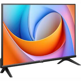 Televízor Hisense 32A4Q 

 obrázok produktu 6 z 9