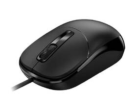Myš Genius DX-123 čierna

 obrázok produktu 2 z 3
