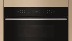 Mikrovlnná rúra Whirlpool WMD7O4TX 

 obrázok produktu 1 z 3