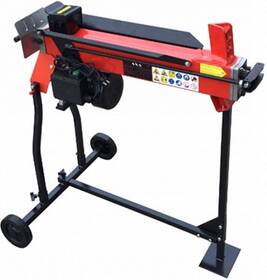 Stojan Hecht 670 

 obrázok produktu 1 z 1