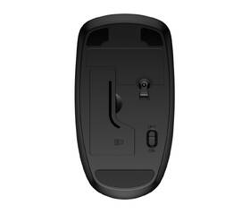 Myš HP 230 Slim čierna

 obrázok produktu 3 z 3