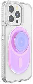 Držiak PopSockets PG MAGS OPAL. PNK 

 obrázok produktu 2 z 4
