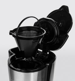  Solid 24210-56 

 obrázok produktu 3 z 3