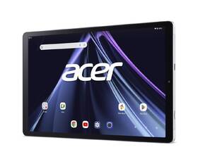 Tablet Acer Iconia Tab A11 4 GB / 128 GB strieborný

 obrázok produktu 2 z 9