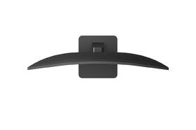 Monitor LG 24U421A-B čierny

 obrázok produktu 8 z 9