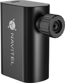 Kompresor NAVITEL AIR12 MINI 

 obrázok produktu 2 z 6