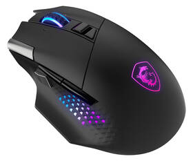 Myš MSI VERSA Pro Wireless čierna

 obrázok produktu 1 z 4
