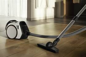 Podlahový vysávač Miele Parquet PowerLine biely

 obrázok produktu 6 z 11