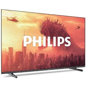 Televízor Philips 32PHS5500 

 obrázok produktu 4 z 7