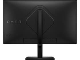 Monitor HP Omen 27q čierny

 obrázok produktu 6 z 7