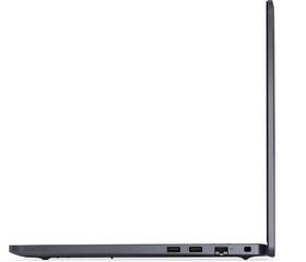 Notebook Dell Pro 16 PC16255 sivý

 obrázok produktu 7 z 8