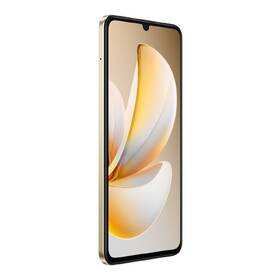 Mobilný telefón realme Note 70T 4 GB / 128 GB (6941764469655